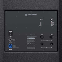 Stinger SUB15A G3 LD Systems