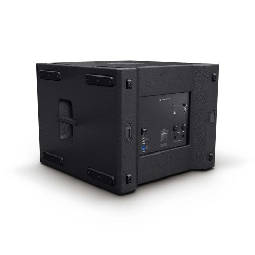 SUBBAJO LD SYSTEMS Stinger SUB18A G3