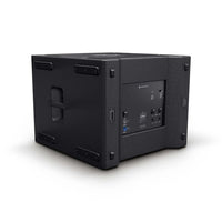 SUBBAJO LD SYSTEMS Stinger SUB18A G3