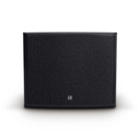SUBBAJO LD SYSTEMS Stinger SUB18A G3