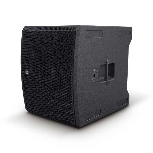 SUBBAJO LD SYSTEMS Stinger SUB18A G3