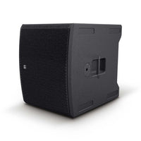 SUBBAJO LD SYSTEMS Stinger SUB18A G3