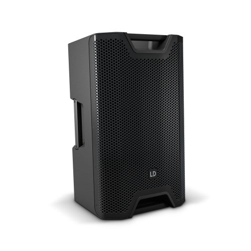 Parlante Activo Icoa 12A BT LD Systems