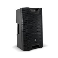Parlante Activo Icoa 12A BT LD Systems