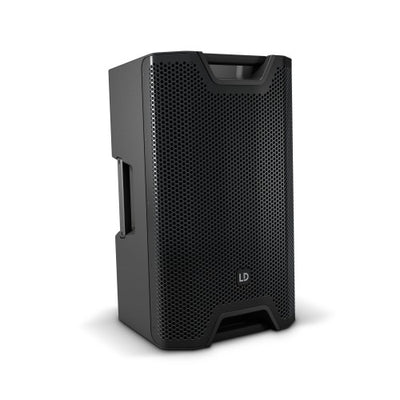 Parlante Activo Icoa 12A BT LD Systems