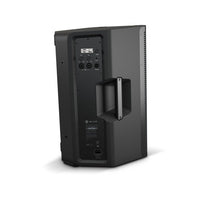 Parlante Activo Icoa 12A BT LD Systems