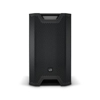 Parlante Activo Icoa 12A BT LD Systems