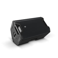 Parlante Activo Icoa 12A BT LD Systems