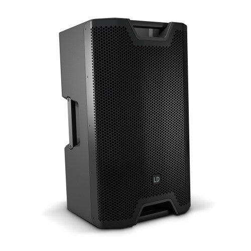 Parlante Activo LD System ICOA 15 A BT