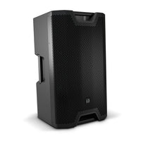 Parlante Activo LD System ICOA 15 A BT