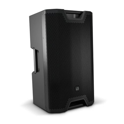 Parlante Activo LD System ICOA 15 A BT