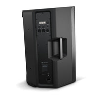 Parlante Activo LD System ICOA 15 A BT