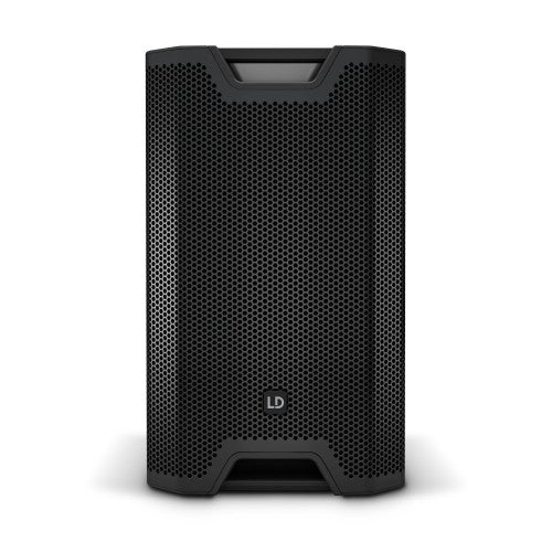 Parlante Activo LD System ICOA 15 A BT