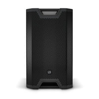 Parlante Activo LD System ICOA 15 A BT