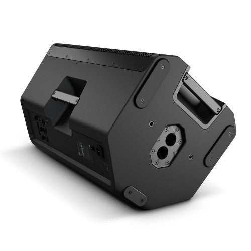 Parlante Activo LD System ICOA 15 A BT