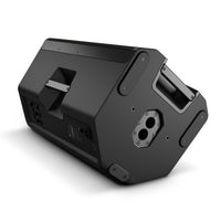 Parlante Activo LD System ICOA 15 A BT