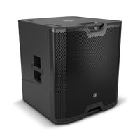 Sub Bajo Icoa SUB 18 A de LD Systems