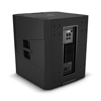 Sub Bajo Icoa SUB 18 A de LD Systems