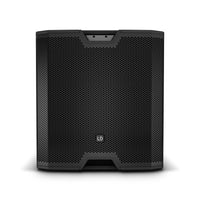 Sub Bajo Icoa SUB 18 A de LD Systems
