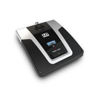 U506 CS 4 LD Systems
