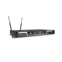 U506 CS 4 LD Systems