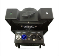 BLINDER LED 2 OPTICAS ( 200 W )