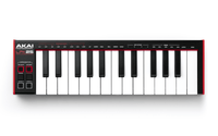 Teclado Midi Akai LPK25