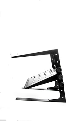Laptop Stand PRODB LPS1B