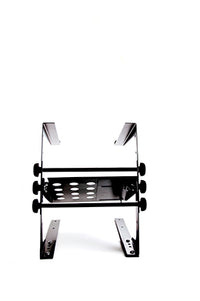 Laptop Stand PRODB LPS1B