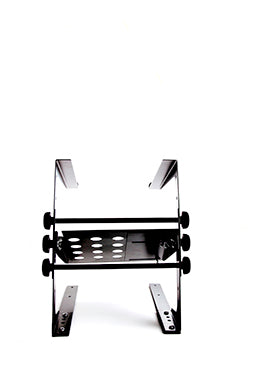 Laptop Stand PRODB LPS1B