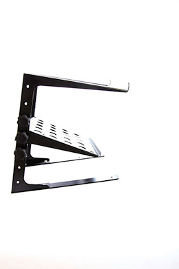 Laptop Stand PRODB LPS1B