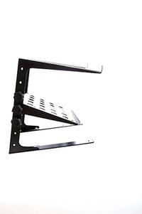 Laptop Stand PRODB LPS1B