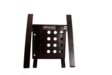 Laptop Stand PRODB LPS1B