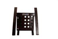 Laptop Stand PRODB LPS1B