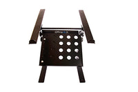 Laptop Stand PRODB LPS1B