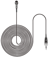 XVIVE LV1 Micrófono Lavalier profesional