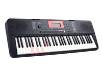 TECLADO MEDELI M221L