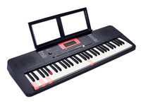 TECLADO MEDELI M221L