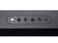 TECLADO MEDELI M221L