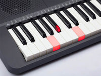 TECLADO MEDELI M221L