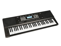 TECLADO MEDELI M331