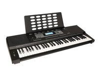 TECLADO MEDELI M331