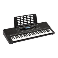TECLADO MEDELI M361