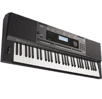 TECLADO MEDELI M361