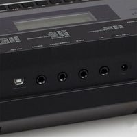 TECLADO MEDELI M361