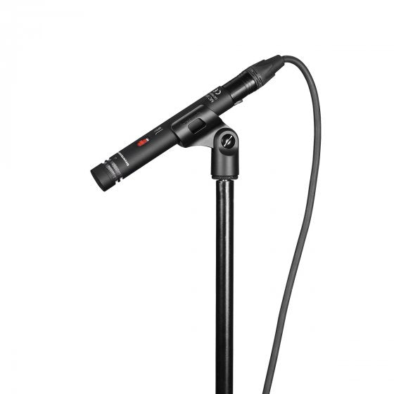 MICROFONO CONDENSADOR BEYERDYNAMIC MC930