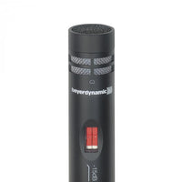 MICROFONO CONDENSADOR BEYERDYNAMIC MC930