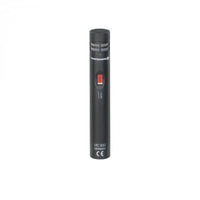 MICROFONO CONDENSADOR BEYERDYNAMIC MC930