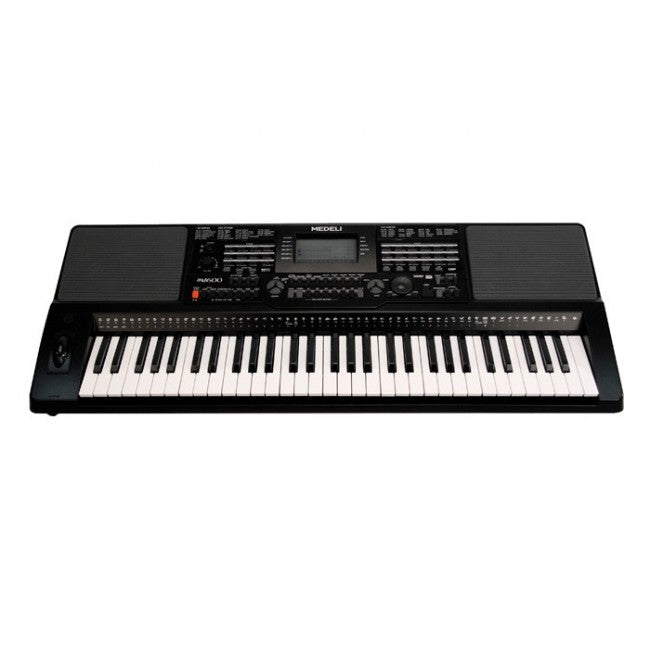 MEDELI MD 600