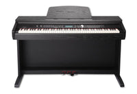 PIANO DIGITAL MEDELI DP330